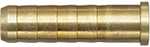 Victory Archery Brass Insert Crossbolt 110 Grain 12 Pack Model: ACXBI110-12