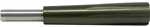 Victory Insert Shok TL VAP 234" 95 Gr Medium Satin Green