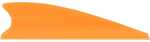 TAC Vanes Matrix 175 Orange 1.75 in. 100 pk. Model: 80TAC-1000605-1197