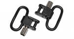 30-06 Sling Swivel Clips 2 pk.  