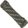 Allen 5906 Outdoor Rope 3/8 Inch 25 Foot