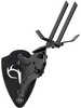 Allen Ez Mount Skull Stand Deer Size Model: 7203