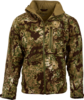 Kryptek Vellus Jacket Skyfall Medium Model: 16veljsf4