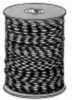 Paradox Products Bulk Parachute Cord Braided 1000 Camo 15915