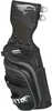 Elevation Mettle Field Quiver Black RH