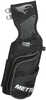 Elevation Mettle Field Quiver Black LH