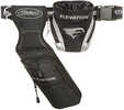 Elevation Nerve Field Quiver Package Mathews Edition Black RH Model: