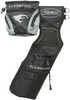 Elevation Nerve Field Quiver Package Mathews Edition Black LH Model: 