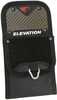 Elevation Aero Pocket Quiver Black Model: 1601058