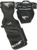 Elevation Mettle Field Quiver Package Black RH  