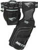 Elevation Mettle Field Quiver Package Black LH 