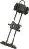 Alpine Power Loc 4 Arrow Quiver Black  