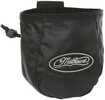 Elevation Pro Release Pouch Mathews Edition Black