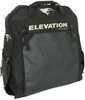 Elevation HUNT Totality Scent Bag Black Model: 1601198