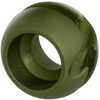 October Moutnain Retna Peep Sight OD Green 3/16 in.