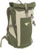 Elevation HUNT Suppression Silent Pack Olive/Tan