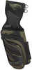 Elevation Mettle Field Quiver Ambush Green/Black RH  