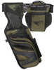 Elevation Mettle Field Quiver Package Ambush Green RH  