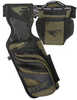Elevation Mettle Field Quiver Package Ambush Green 