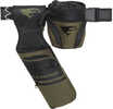 Elevation Nerve Quiver Package Ambush Green RH Model: 