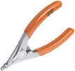 October Mountain Cinch D Loop Plier model: