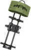 Alpine Waypoint 4 Arrow Quiver Od Green Model: 