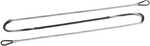 Blackheart Crossbow String Ravin R500 Model: 