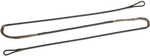October Mountain Crossbow String 33.78 in. Centerpoint Wrath 430 Model: 