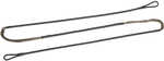 October Mountain Crossbow String Ravin R18 Model: 