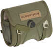 Elevation Hunt Rangefinder Case Ambush Green Model: