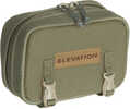 Elevation Hunt Utility Box Ambush Green Model: 