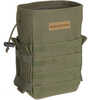 Elevation Hunt Utility Pouch Ambush Green Model: 