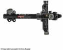 Cbe Axis Target Sight rh Model: Cbe-axs-rh