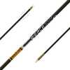 Gold Tip Kinetic Pierce Platinum Arrows 340 2.1 In. Fusion X Ii Vanes 6 Pk. model: Platinumn340a216