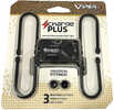 Viper Charge Plus Target Bar Sight Light   
