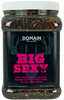 Domain Big Sexy Seed 1/2 Acre 