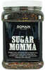 Domain Sugar Momma Seed 1/2 Acre  