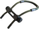 LOC Outdoorz Mat-Loc Carbon XT Sling Ambush Model: 17-1000-001