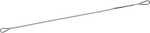 BlackHeart Crossbow Control Cables 12.25in. Tenpoint (4 Cables) Model: 