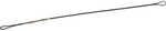 October Mountain Crossbow Control Cables 12.25in. Tenpoint (4 Cables) Model: 