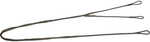 October Mountain Crossbow Split Cables 15.75in. Killer Instinct Model: 