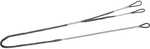 BlackHeart Crossbow Split Cables 15.375in. Killer Instinct Model: 