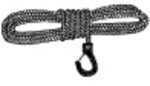 Third Hand Archery Accessories Bow Rope Braided 30' Camo 16295