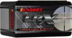 Barnes LRX Bore Rider Bullets 30 cal. 212 gr. 50 pk. Model: 30376