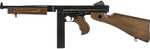 Umarex Legends M1A1 Airgun Rifle .177   