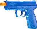 Umarex REKT Opsix Pistol Blue  