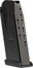 Century Canik TP9 Sub Compact Magazine 9mm 10 rd. 