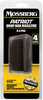 Mossberg Patriot Magazine 6.5 PRC 4 rd.  