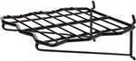 Hornady Security Square-Lok Shelf Wire 9x9 in.