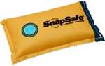 Hornady Snapsafe Dehumidifier Bag 450G 